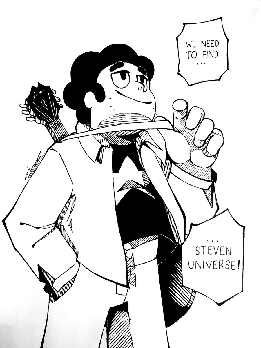 JC Animates tweet media