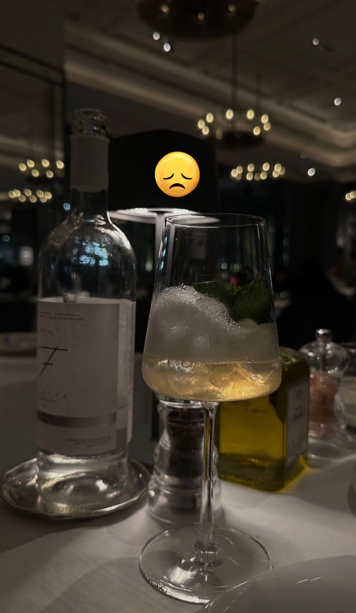 princess hypio🐼 tweet media