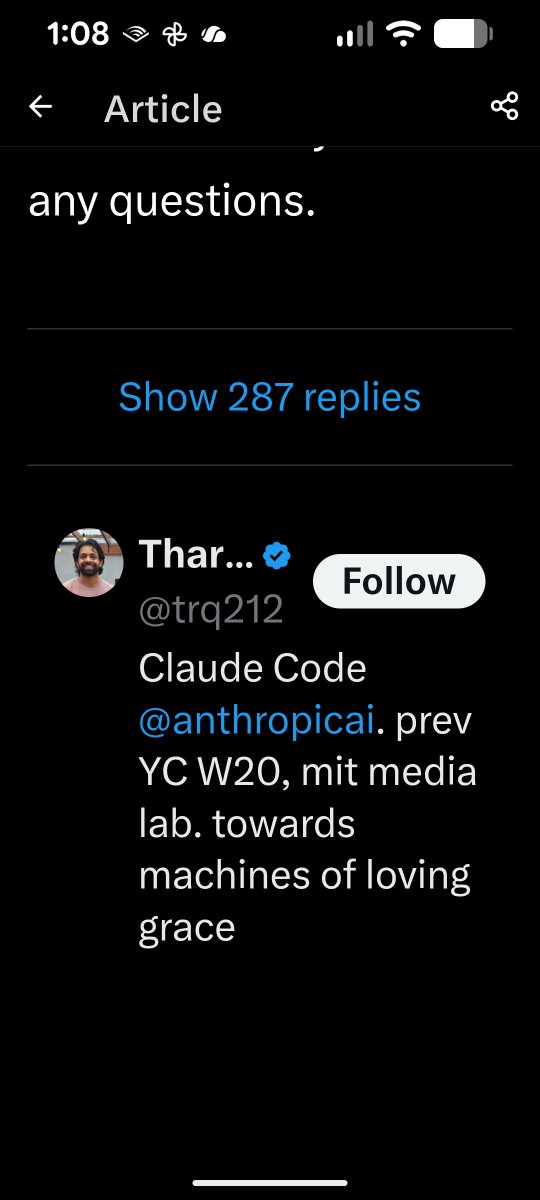 Daniel Cazzulino 🇦🇷🗽 tweet media