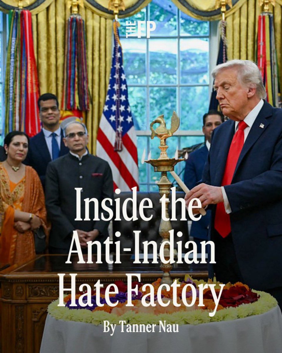 Zhao DaShuai 东北进修🇨🇳 tweet media