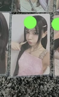 7TH YEAR: lissa ִ ࣪ ⛤ tweet media