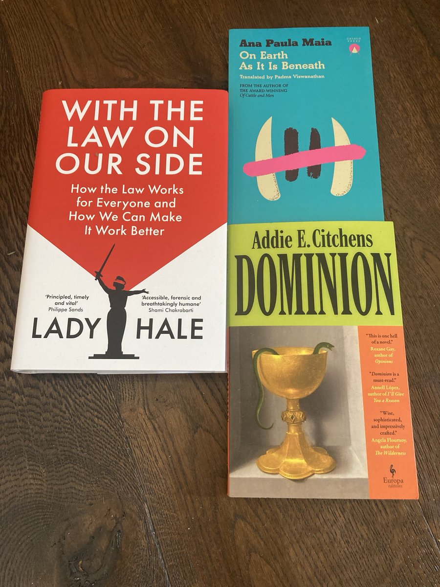 Fiona Sharp tweet media