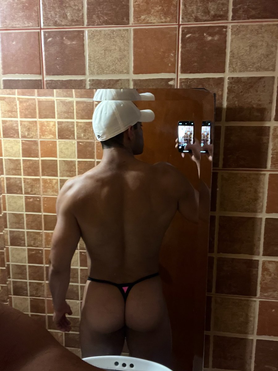 Orlando Quirino tweet media