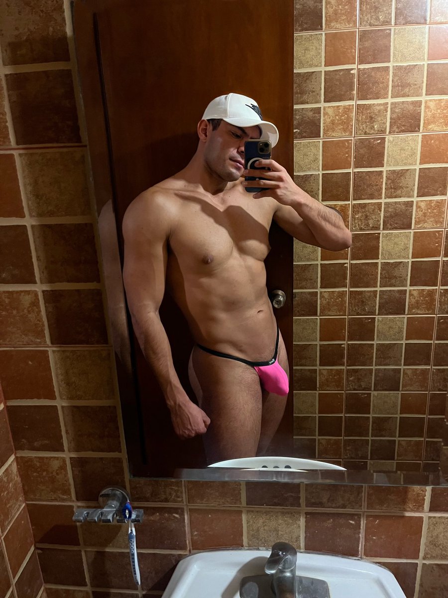 Orlando Quirino tweet media