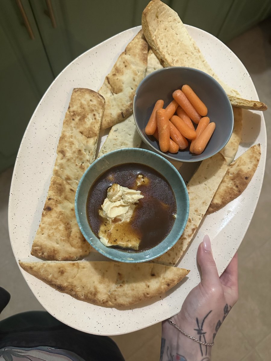 Phinxx2K tweet media