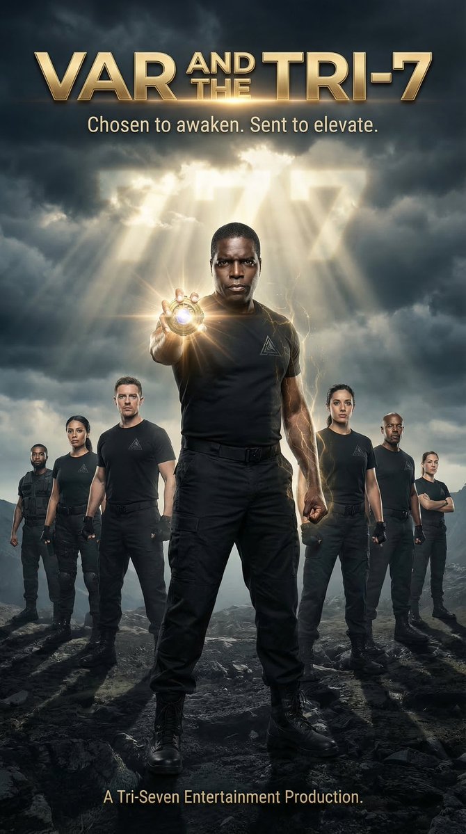 Shavar Ross tweet media