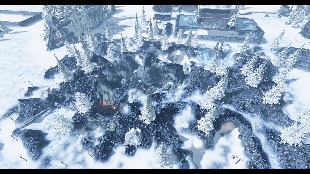 VulcanVerse tweet media