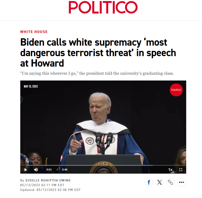 Rural Revival tweet media