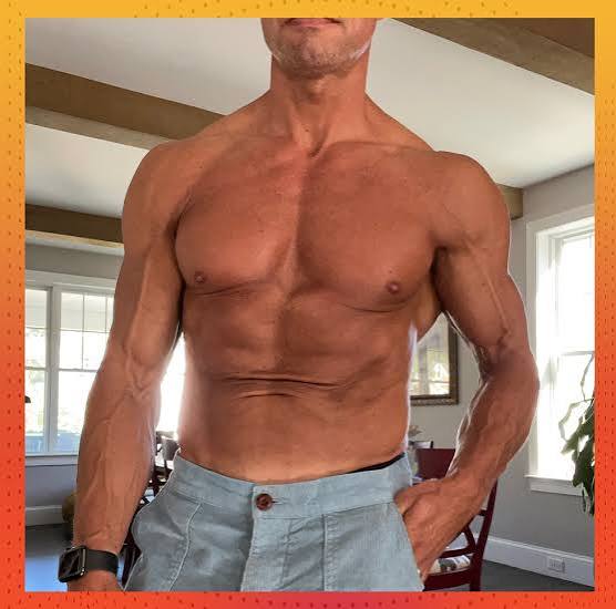 Attlee's PeakCap tweet media