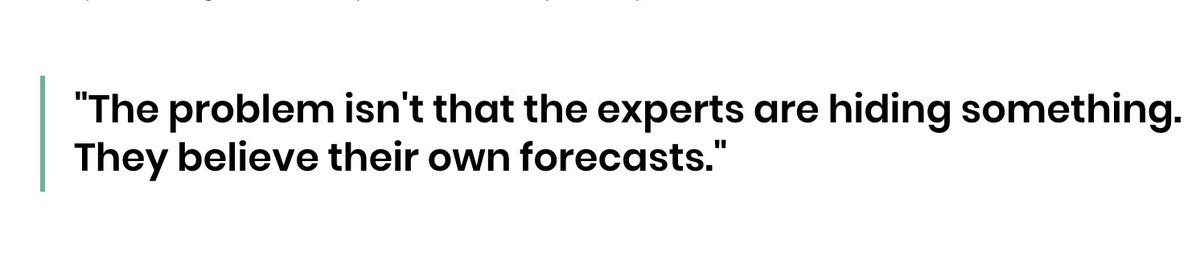 Robin Powell tweet media