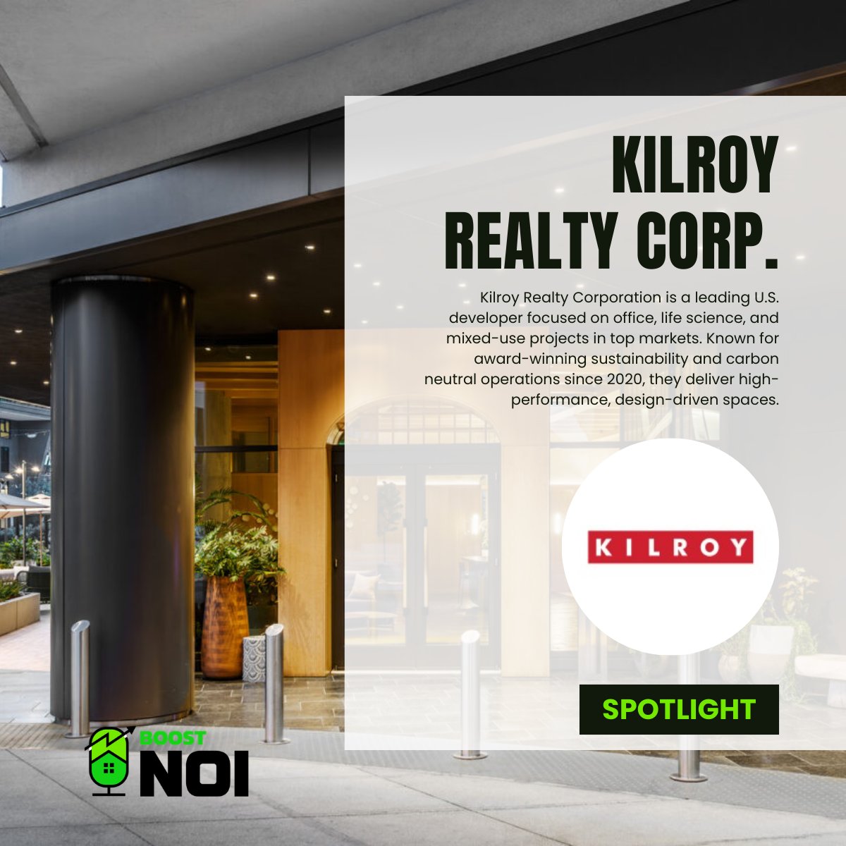 BoostNOI tweet media