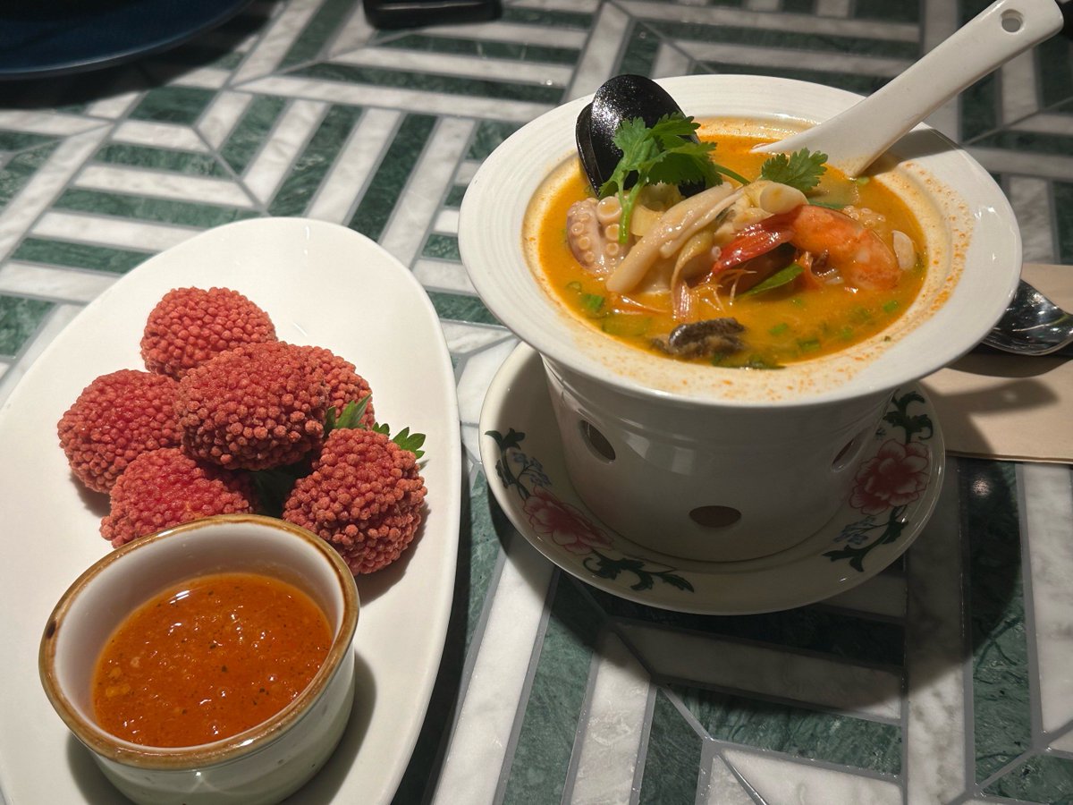 volkan demirell tweet media