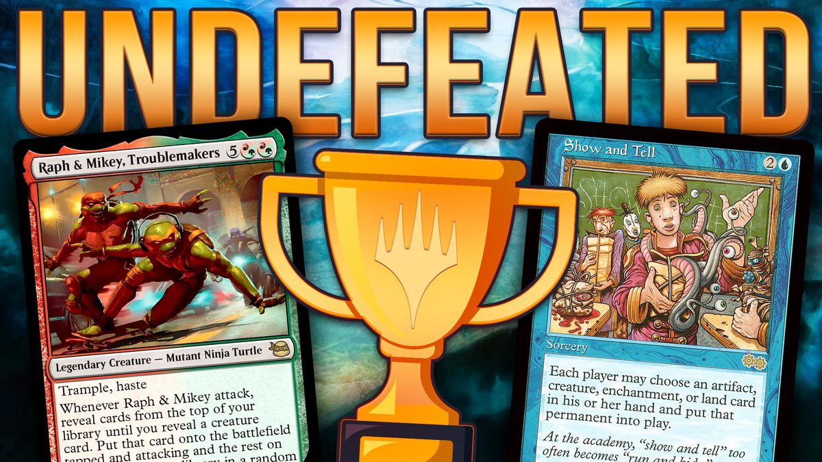 Bryant Cook tweet media