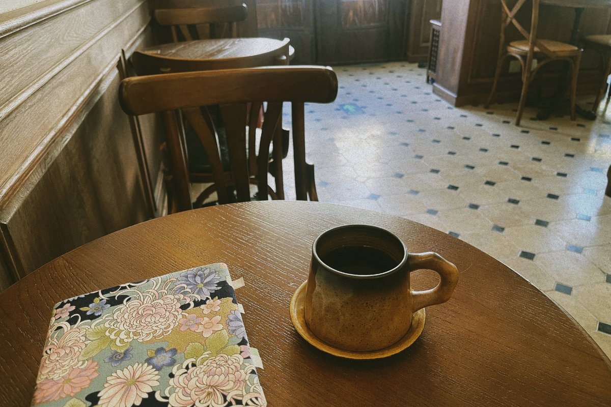 lelanie catalan tweet media