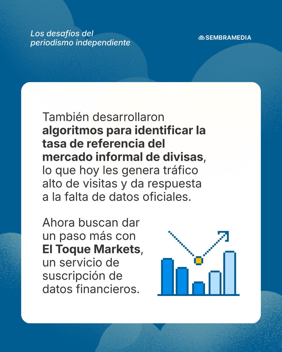 SembraMedia tweet media