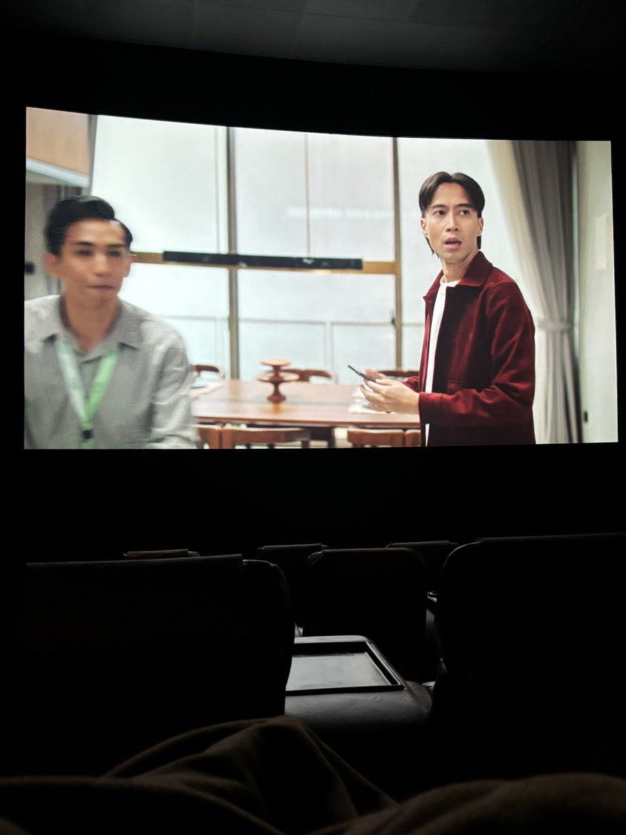 ️️🥧 tweet media