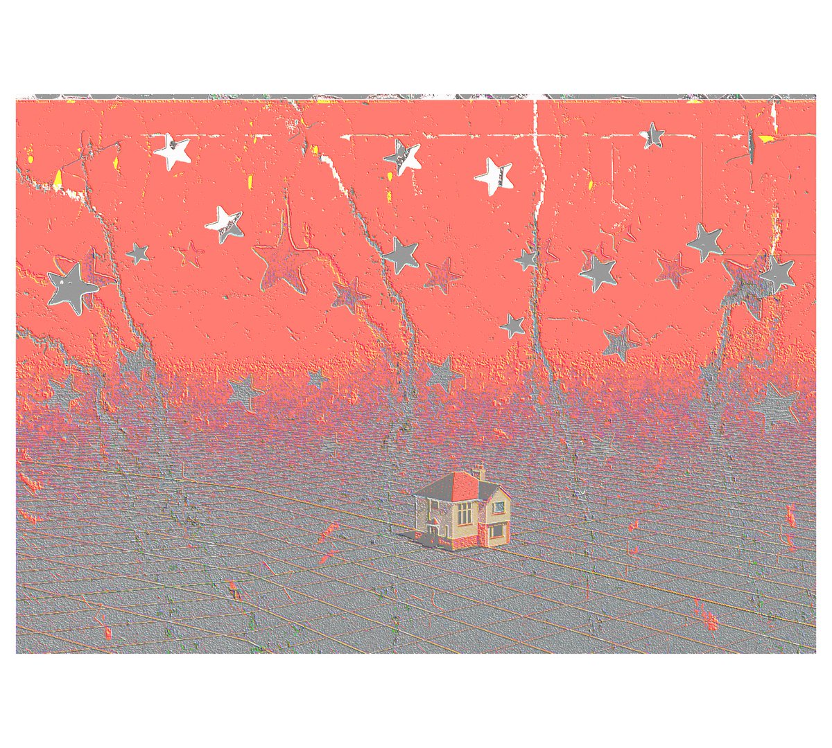 colourcharlie tweet media