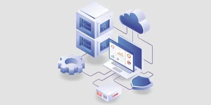 DataBreakthroughAwards tweet media