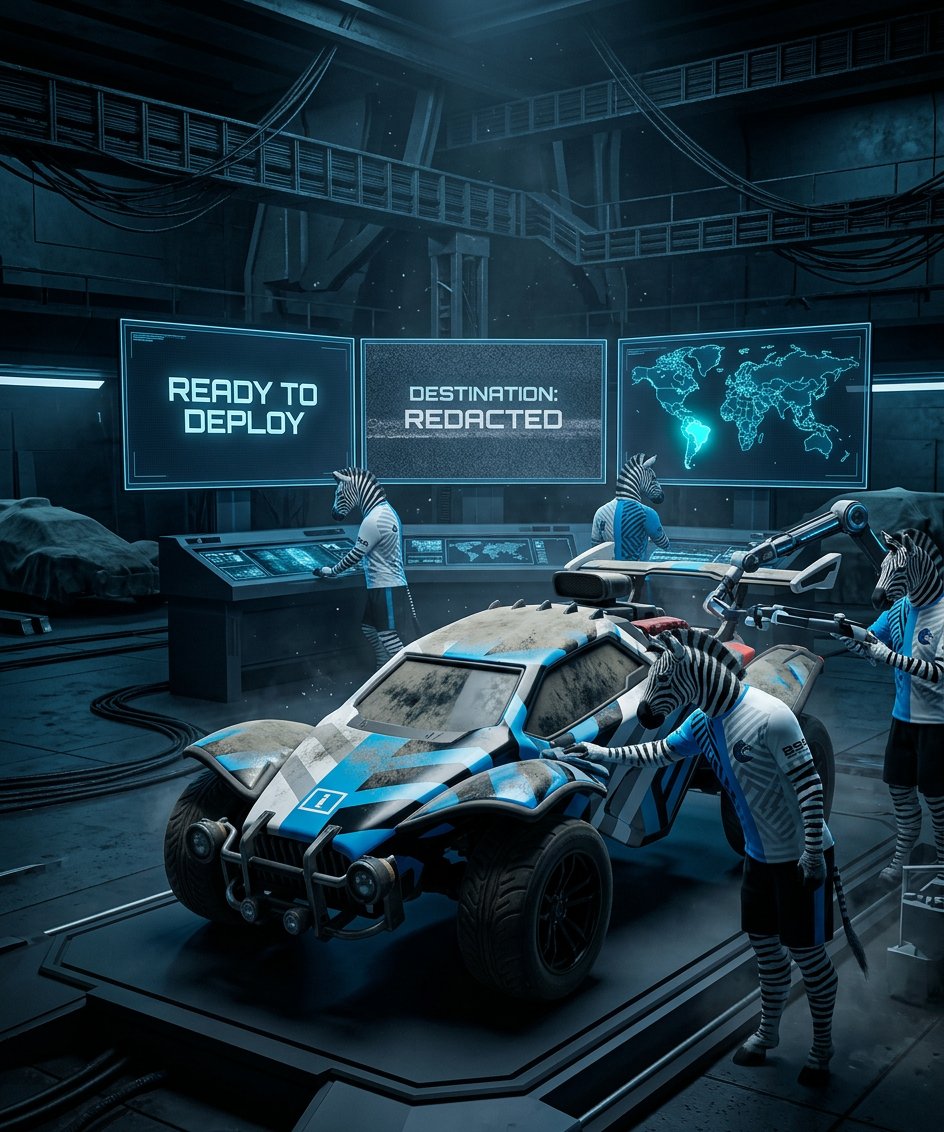 BS+COMPETITION tweet media