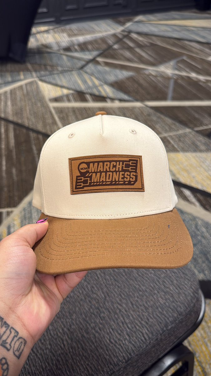 Jeanne-Marie Wilson 👑💅🏼💕 tweet media