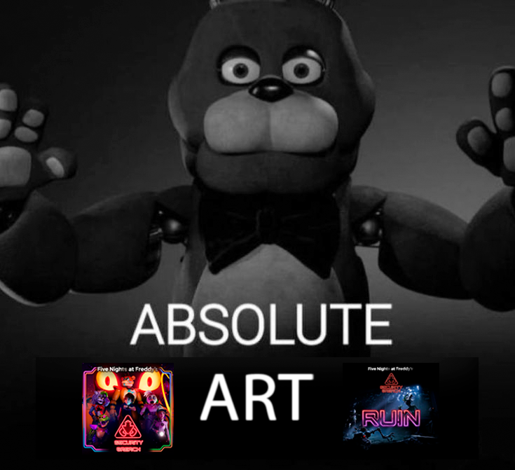 NocturnalLaVenge tweet media