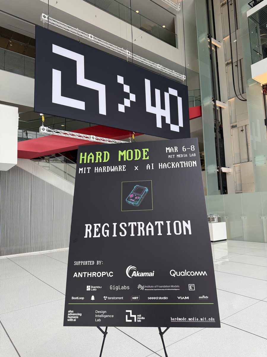 Fluid Interfaces tweet media