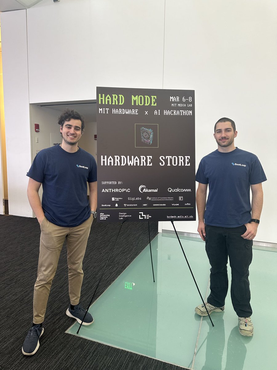 Fluid Interfaces tweet media