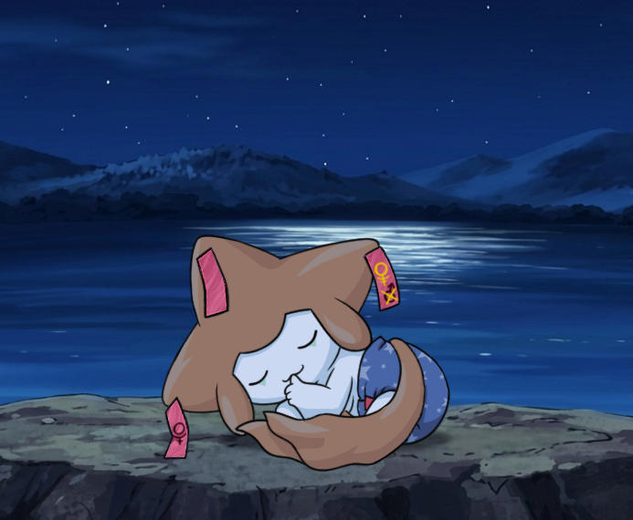 StickerRaccoon! 🦝🖍️ (stickerraccoon.bsky.social) tweet media