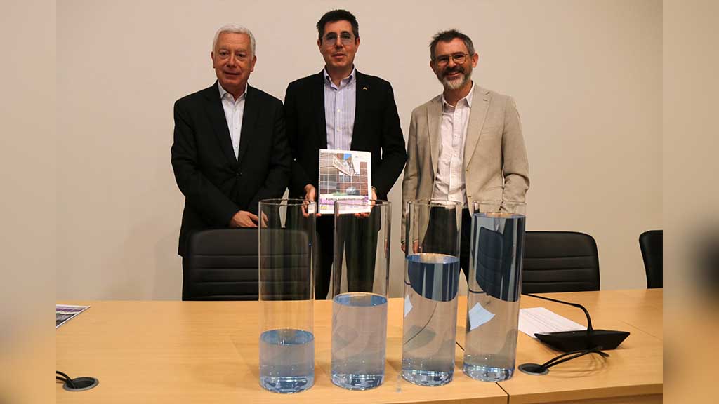 Setmanari L'Ebre tweet media