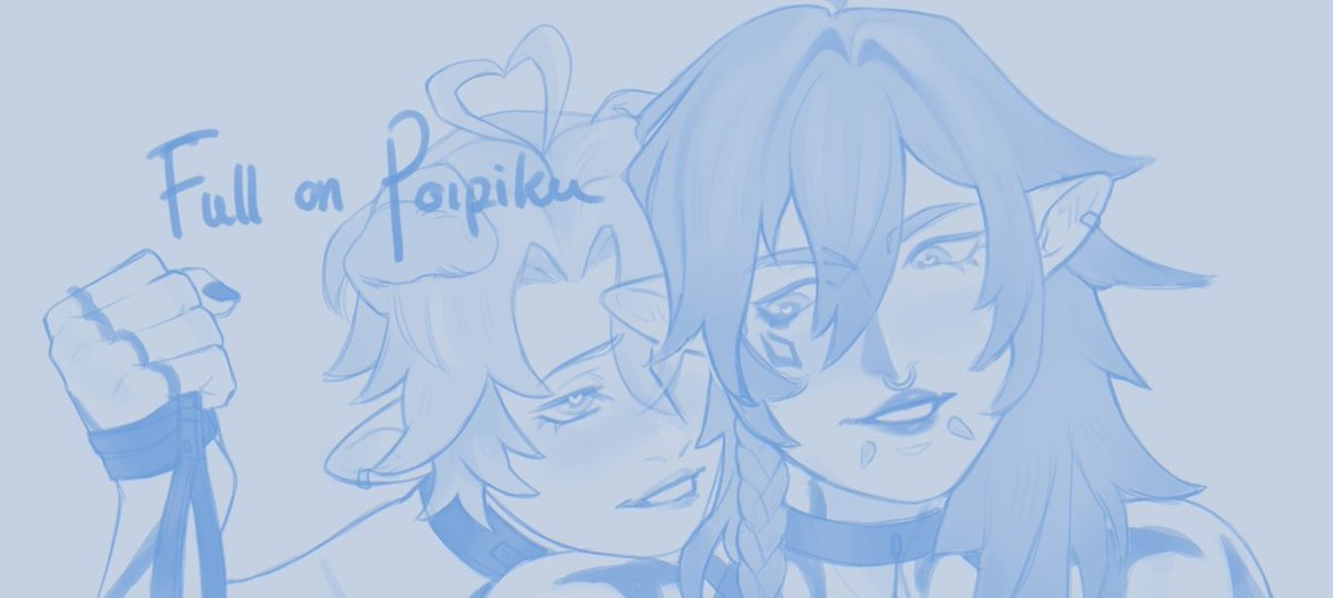 Azekiel | Adrian tweet media