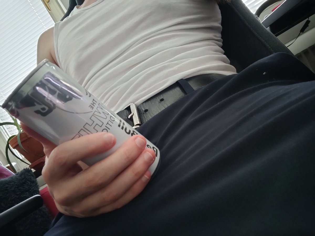 Table Sloth tweet media