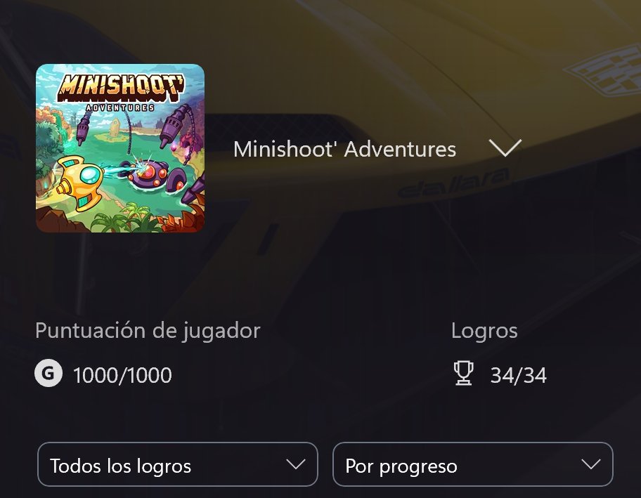 MondoXbox tweet media