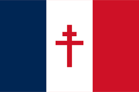 Marcin Giełzak tweet media