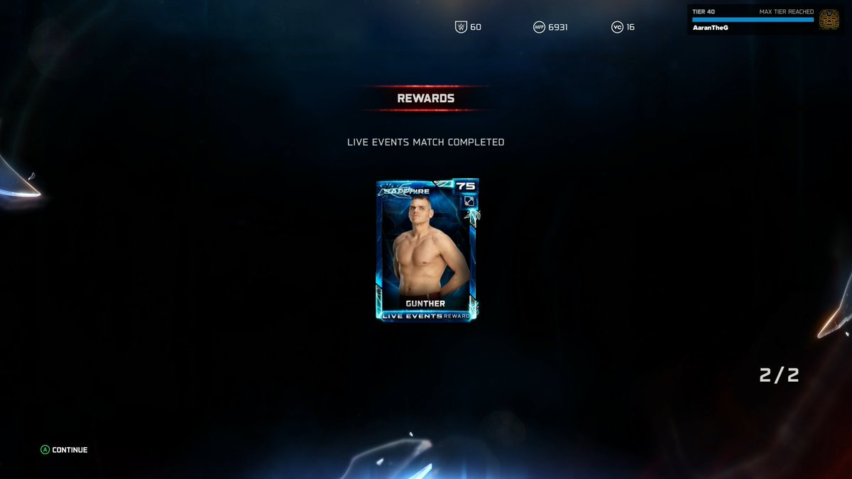 𝕏 Witty 𝕏 tweet media