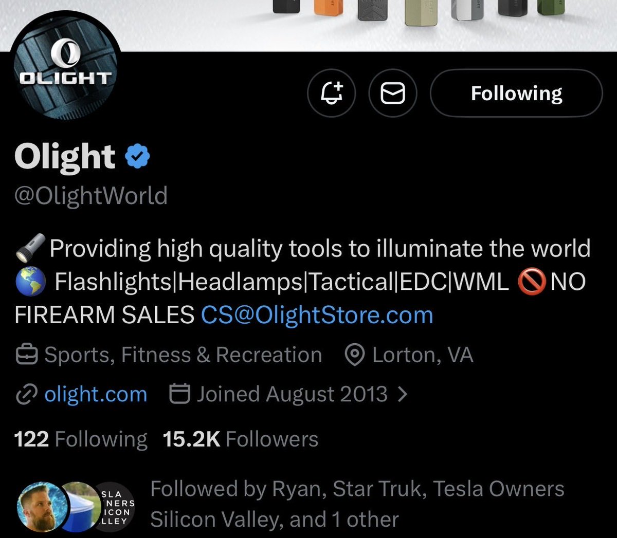 winespring 🚀✨ tweet media