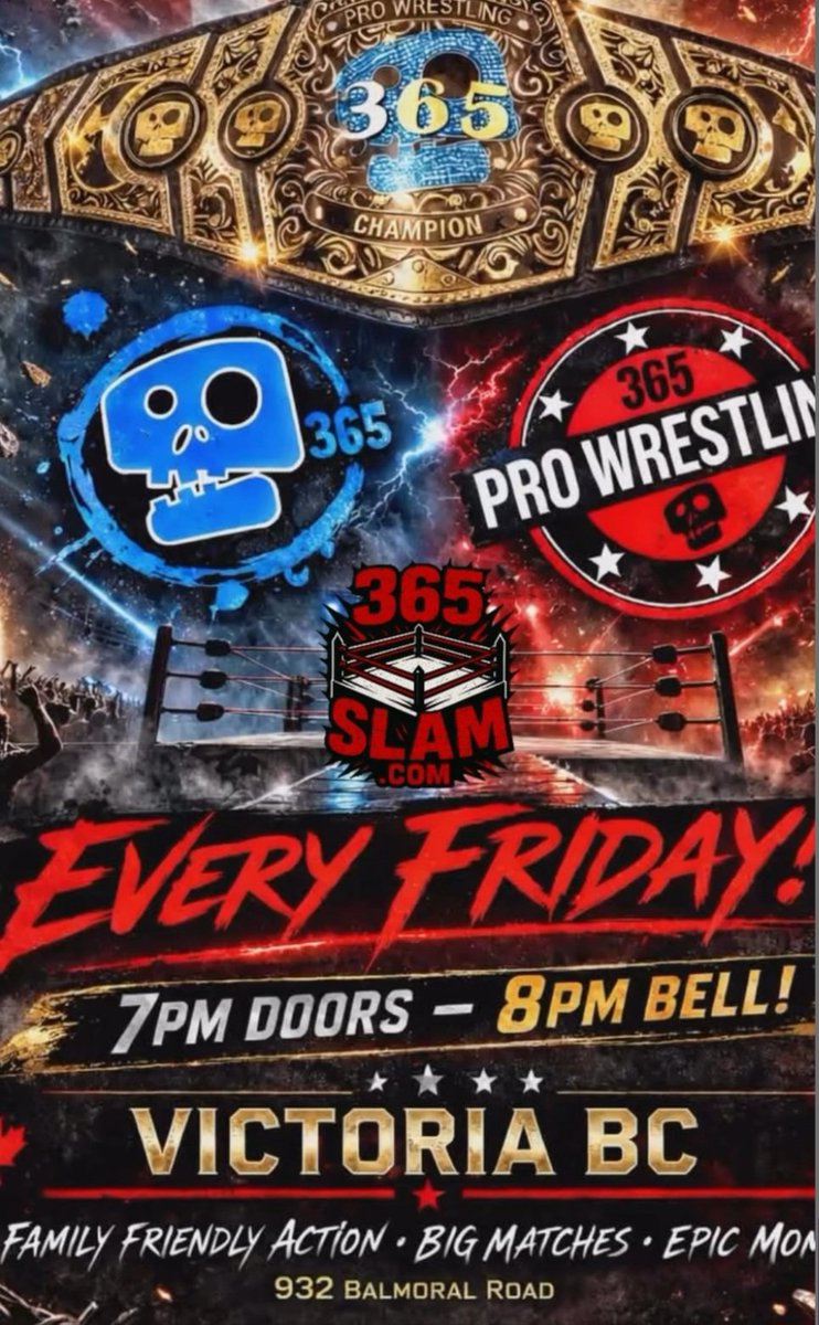 ProWrestlingHub tweet media