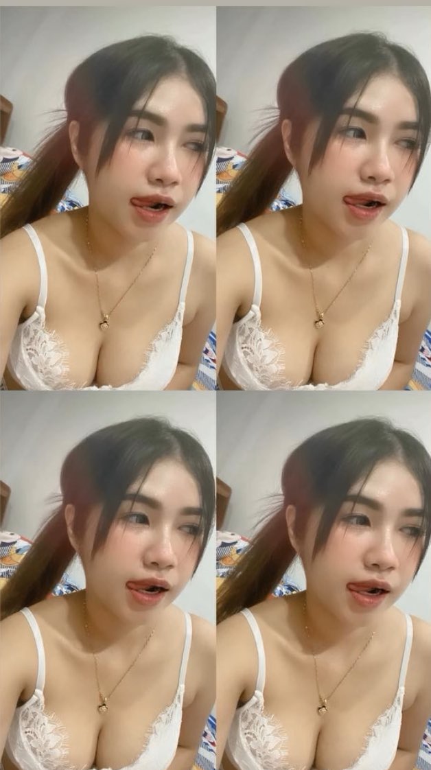 Spacedark876's tweet photo. ถ้าอยู่กันเฟริน 2 คนในห้องจะทำอะไรน๊าา https://t.co/1dieeJ4CMU