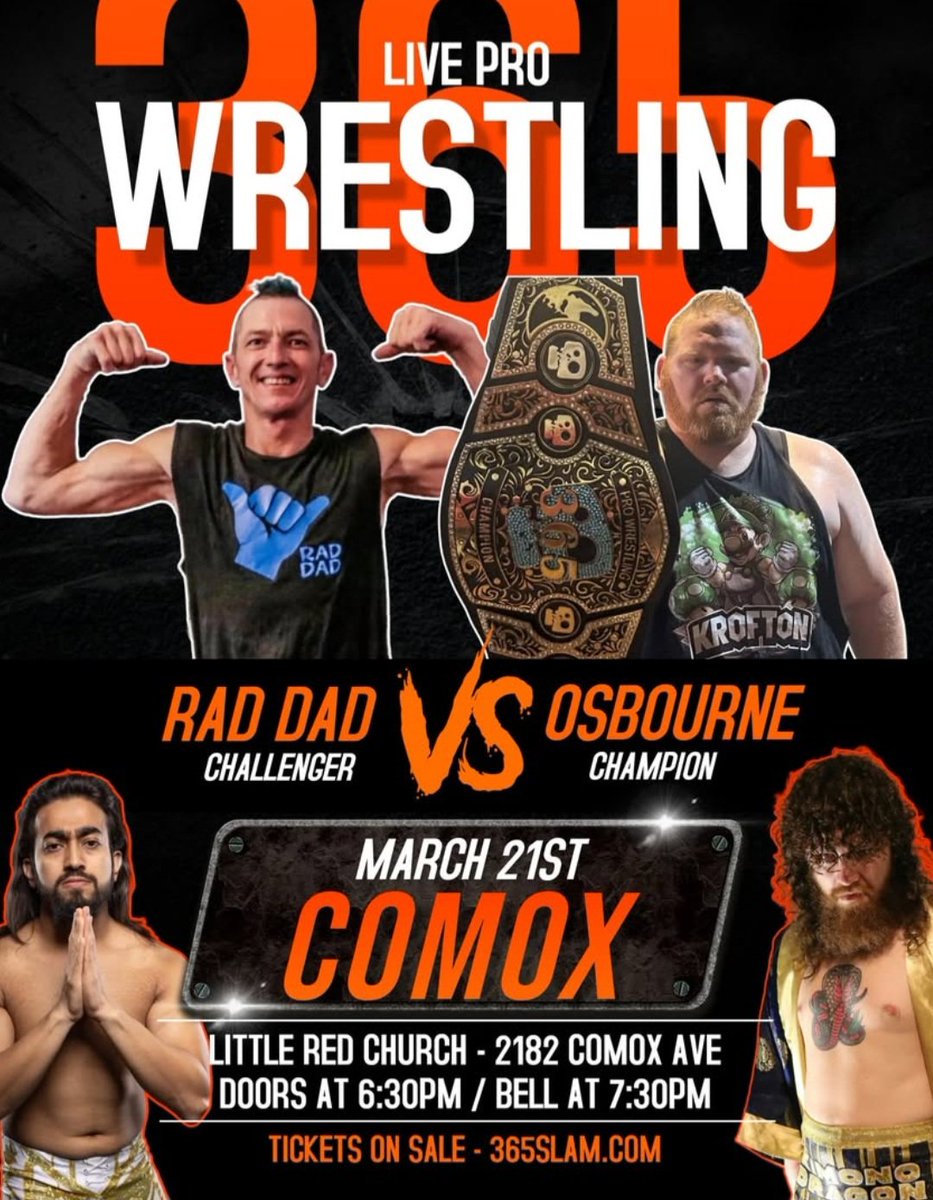 ProWrestlingHub tweet media