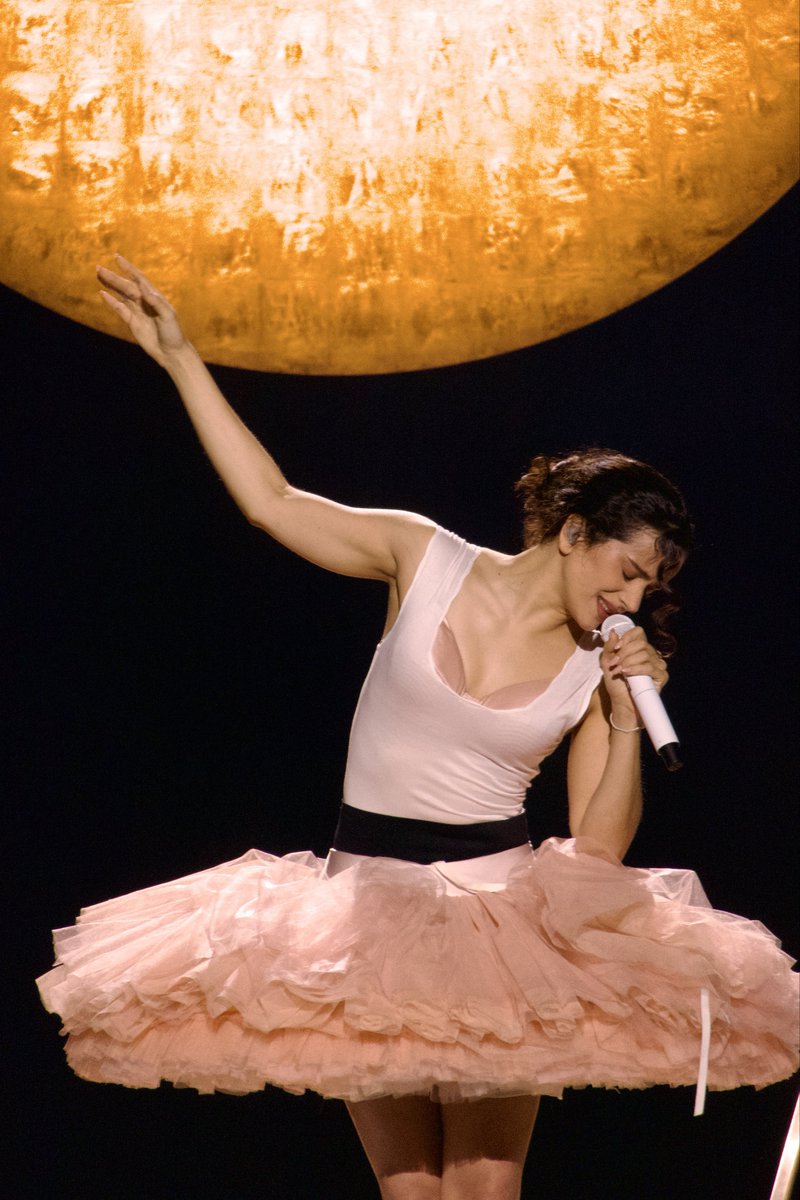 michaels tweet media