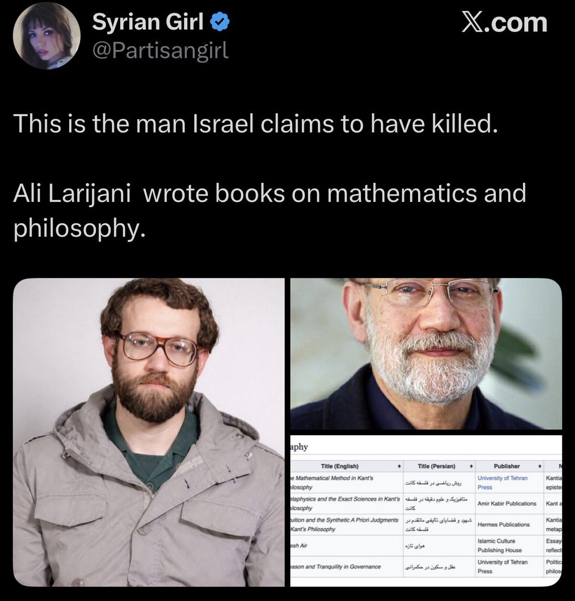 Jonathan Elkhoury- جوناثان الخوري tweet media