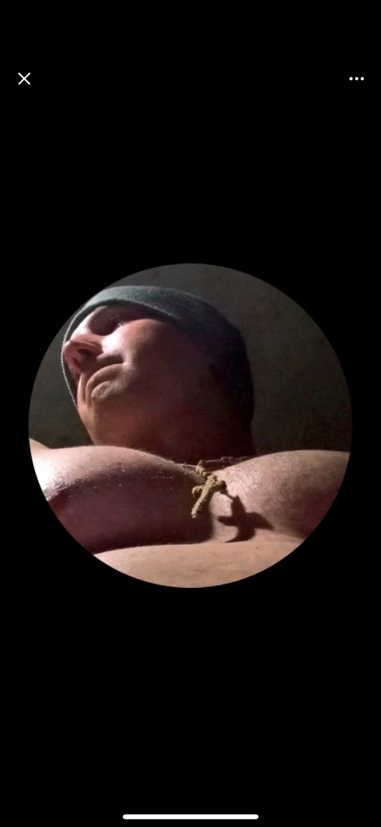 Mohit Sharma tweet media