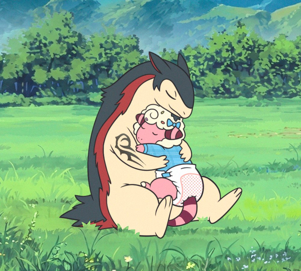 StickerRaccoon! 🦝🖍️ (stickerraccoon.bsky.social) tweet media