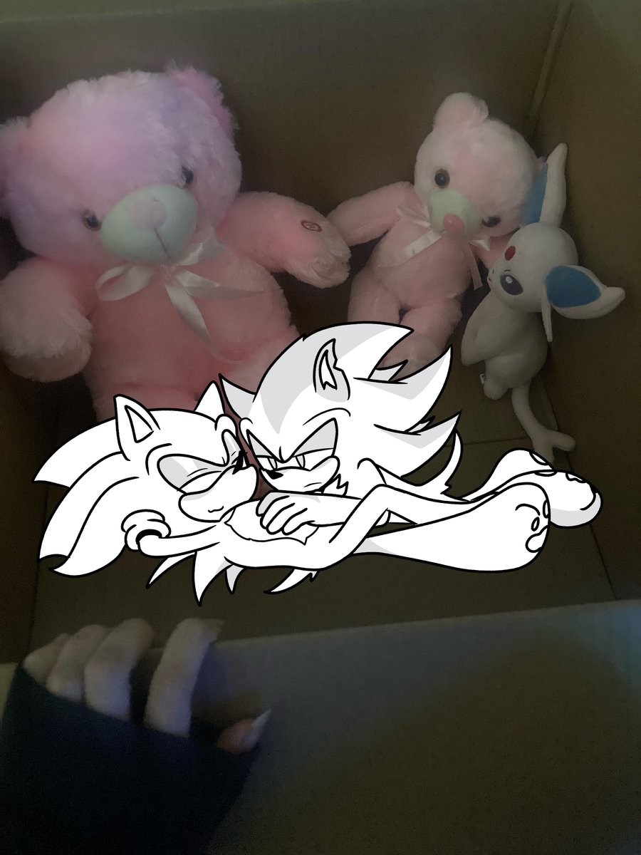 Kolossal tweet media