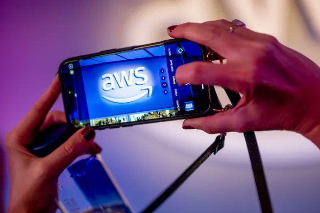 Light Reading tweet media