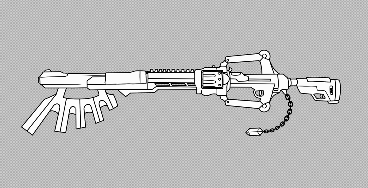 K E I T H tweet media