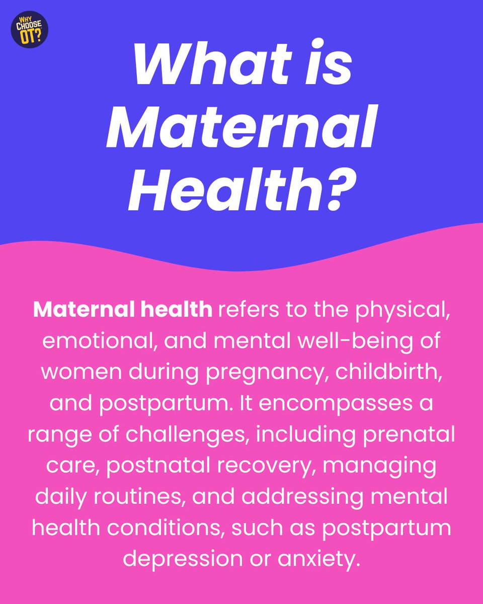 WhyChooseOT tweet media