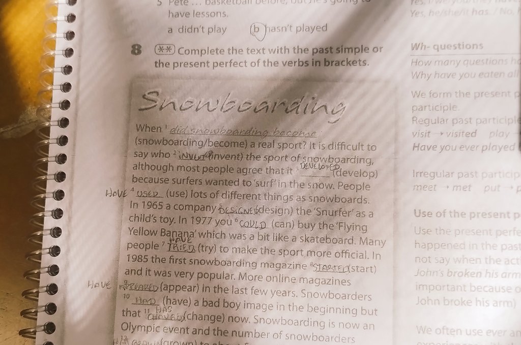 zarilvstudy's tweet image. 🖇️- 17.03.2026 | #studytwt #studytwtesp