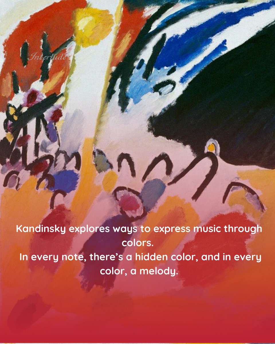 Interlude tweet media