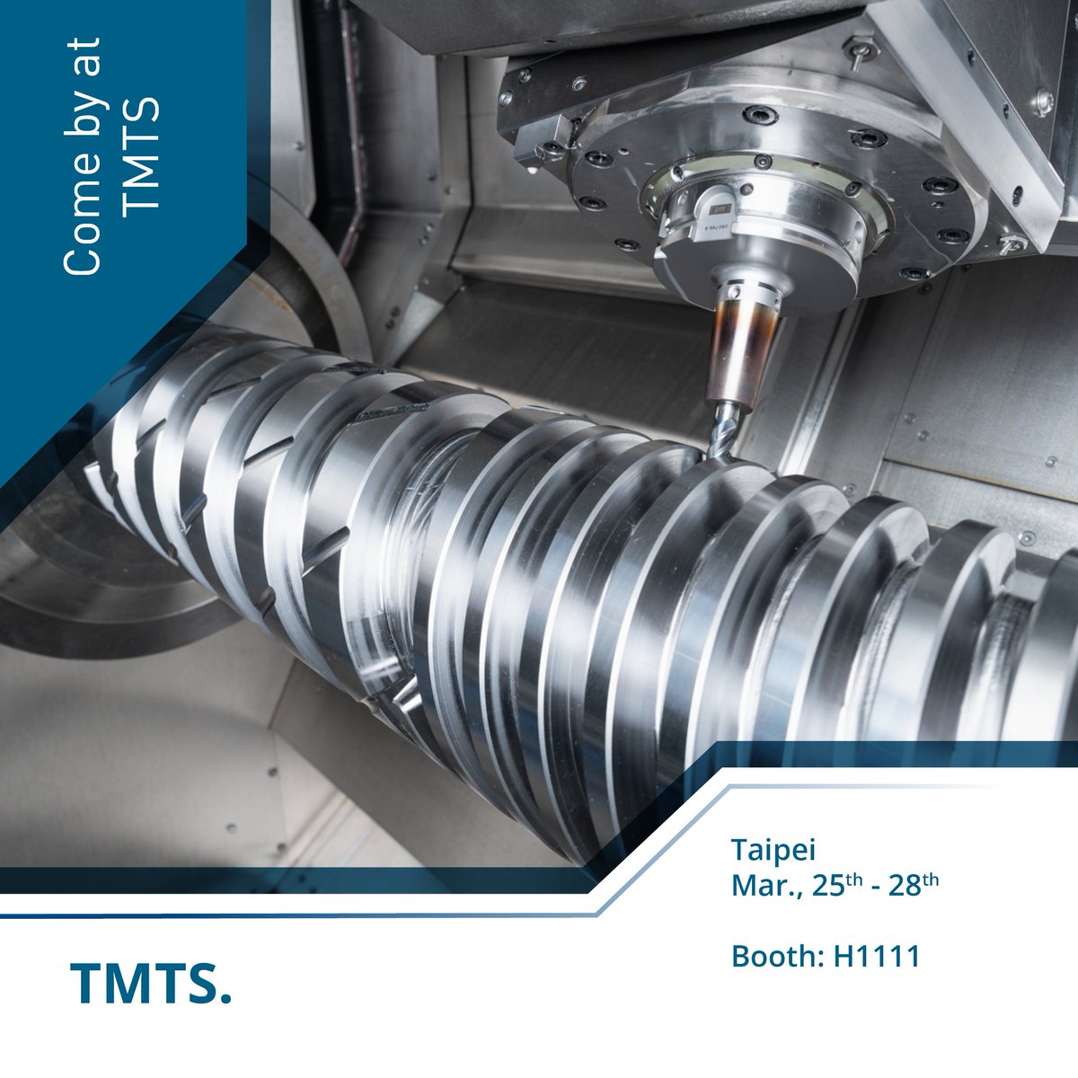 WFL Millturn Technologies tweet media