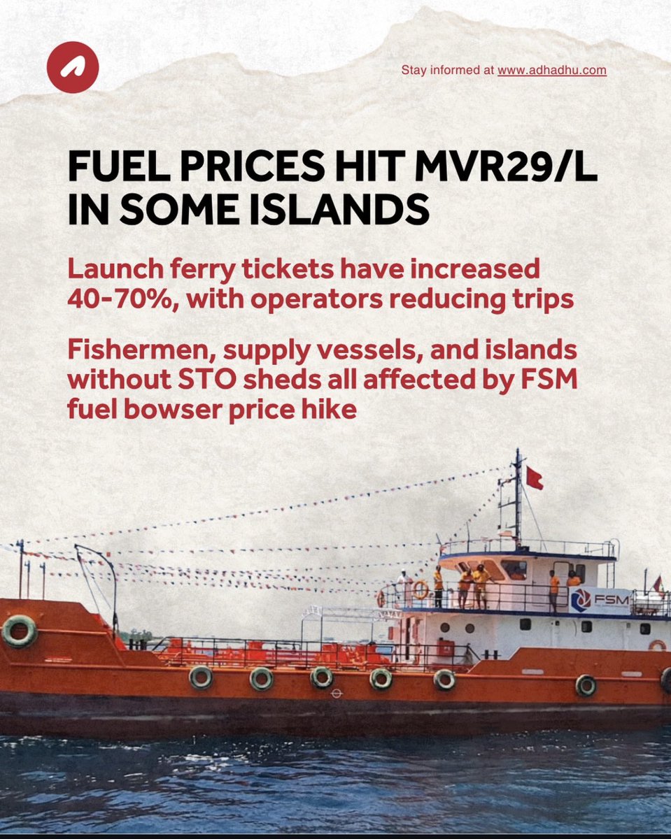 Maeed Zahir tweet media